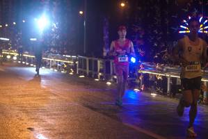 BIB: 41162, 40050
                            <button type="button" onclick="openModal(18273640)" class="btn btn-primary btn-sm float-right btn-popup" data-toggle="modal" data-target=".modal-high-quality">
                        <i class="fas fa-shopping-cart"></i> Add to Cart
                    </button>
                                            <button type="button" onclick="isThisMe(18273640, true)" class="btn btn-success btn-sm float-right btn-popup btn-isme hidden" data-toggle="tooltip" data-placement="bottom" title="นี่คือรูปของคุณใช่ไหม คลิกที่นี่เพื่อเอาเข้าอัลบั้ม">
                        <i class="fas fa-plus"></i> Add to album
                    </button>
                    <button type="button" onclick="isThisMe(18273640, false)" class="btn btn-warning btn-sm float-right btn-popup btn-isnotme hidden">
                        <i class="fas fa-ban"></i> Remove from album
                    </button>